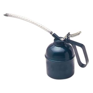 Oil Can - 500cc