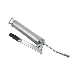 Grease Gun - 500cc