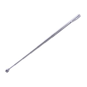 Pick-up Tool Magnetic/Telescopic