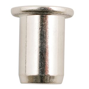 Riveting Nuts 6mmx30
