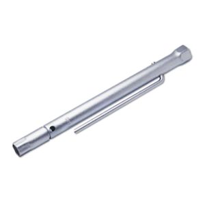 Spark Plug Spanner - 300mmx16/21mm