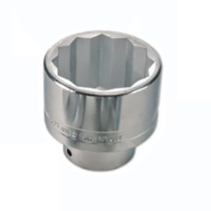 Socket 3/4"D - Transit Van 1993> 56 mm