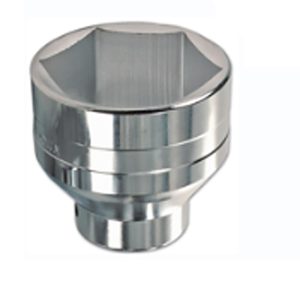 Socket 3/4"D - Transit Van >1993 65 mm