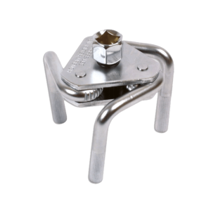Filter Wrench - 3 Arm 3/8"D