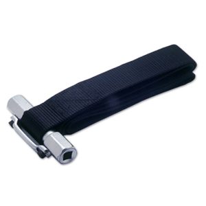 Filter Wrench - Strap 1/2"D & 3/8"D