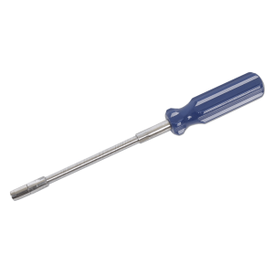 Hose Clip Driver - 6&7mm heads