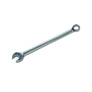 Spanner - Long polished 32mm