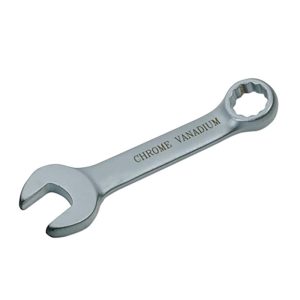 Spanner - Stubby 11 mm