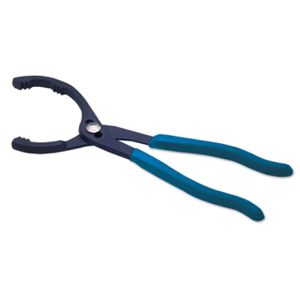 Oil Filter Pliers