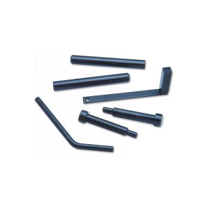 Petrol Engine Locking Tool Set