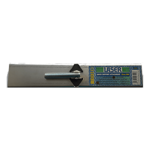 Quick Support Attachment 35cm end