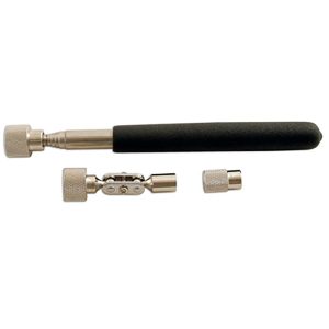 Pick Up Tool 3 In 1