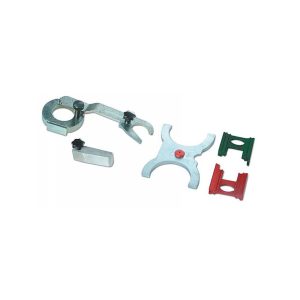 Engine Timing Set For GM V6
