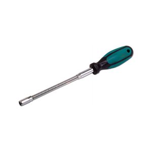 Hose Clip Driver - Flexi 5mm