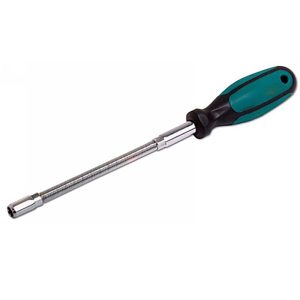 Hose Clip Driver - Flexi 6mm