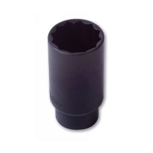 Socket Deep 1/2"dr 30mm