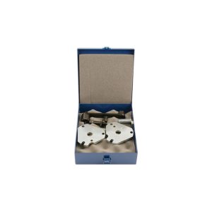 Engine Timing Set - Fiat 1.6 16v