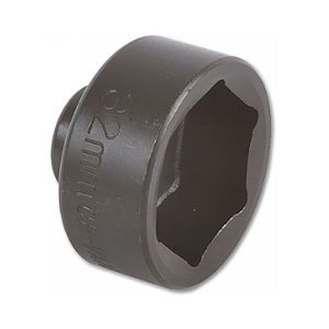 Oil Filter Socket 32mm