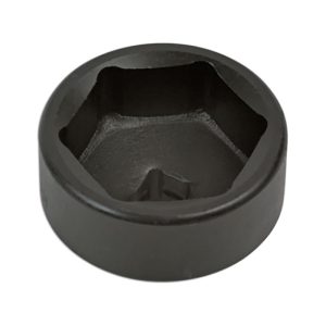 Oil Filter Socket 36mm