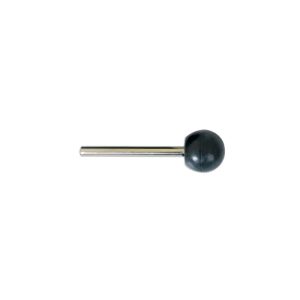 Injection Pump Locking Pin