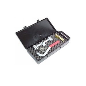 Engine Timing Tools - Renault 2.0 16v