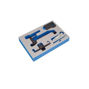 Engine Timing Tools - GM