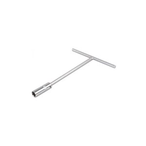 Spark Plug Spanner T Handle 8mm