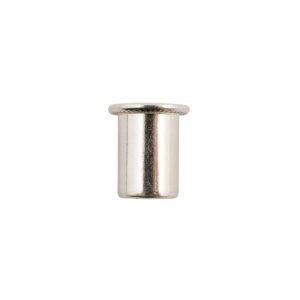 Riveting Nuts 8mm x 10