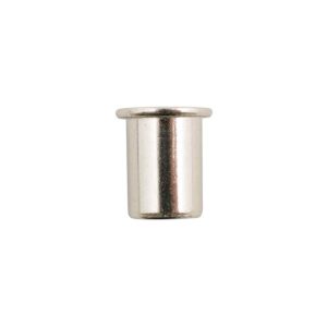 Riveting Nuts 10mm x 10