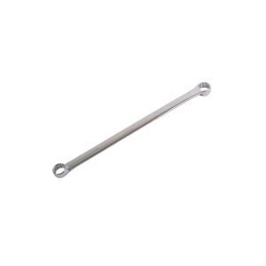 Extra Long Spanner Ring 22 x 24mm