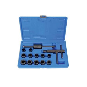 Motorcycle Brake Piston Removal Tool
