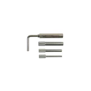 Engine Timing Tool Kit - Ford Dura Torq