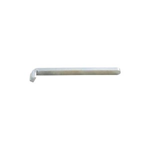 Flywheel Locking Tool - Vauxhall 1.4/1.6