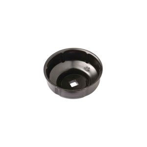 Oil Filter Wrench  66mm x 6 flutes - Ren
