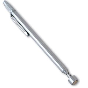 Pick up Tool Magnetic