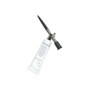 Grease Gun Mini