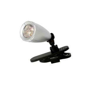 Magnetic Cap Light from 4069 display