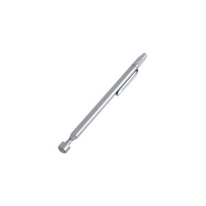 Mag Pick up Tool & Windscreen Jet