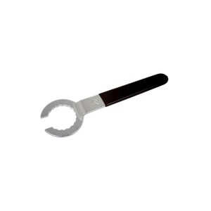 Pulley Wrench VW/Audi 32mm
