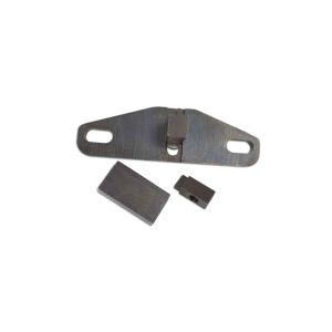 Flywheel Locking Tool