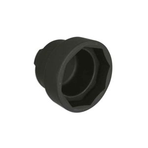 Front Hub Nut Socket 80mm Scania