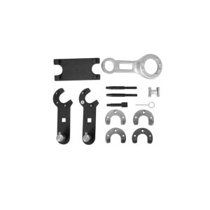 Engine Timing Tool Rover V6