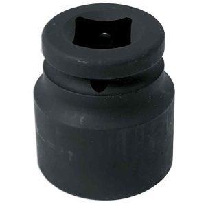 Impact Socket 48mm 3/4"dr