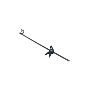 Motorcycle Fork Spring Compressor