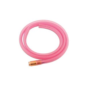 Jiggle Syphon - Large Bore 2M