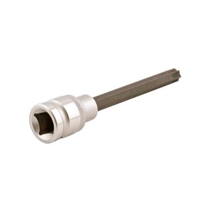 Star Bit - T50