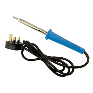 Soldering Iron - 40 watt