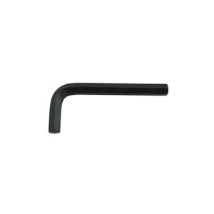Hex Key 14mm