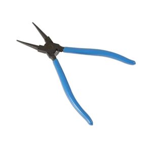 Internal Circlips Pliers-Straight 250mm