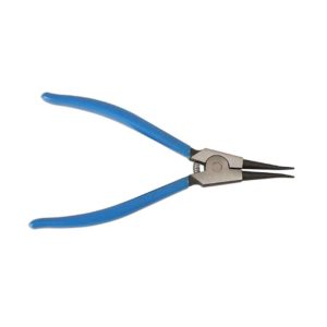 External Circlip Pliers-Straight 250mm